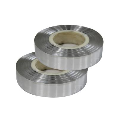 China Dense Nickel Copper Strip 8.9 G/cm3 Plating Two Or Four Sides Electroplating zu verkaufen