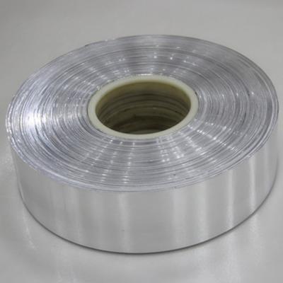 China 0.05mm Sgs Test Report Pure Nickel Strip For Battery Welding for sale