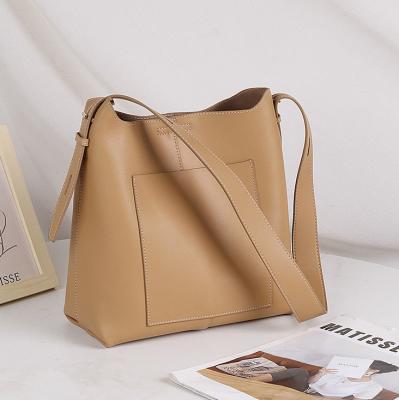 China Other 2022 Dubai brand handbags wholesale minimalist custom luxury logo china good quality handbags brands for sale