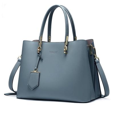 China 2022 wholesale fashion drop handbag designer tote handbags handbags made in china for sale