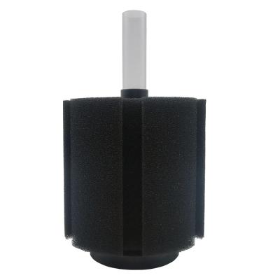 China Bio Stored Sponge Filter Media For Aquarium XY-380 for sale