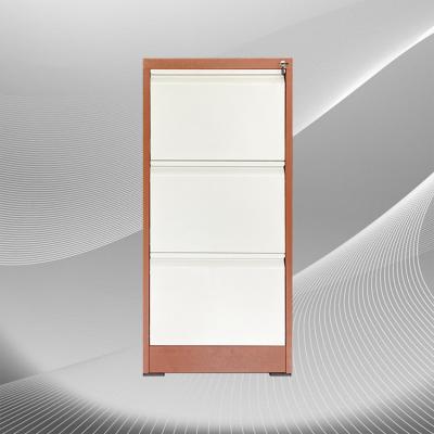 China Amazon Expandable Drawers Pedestal Filing Storage Cabinet Drawer Cabinet 2021 Movable For Office for sale