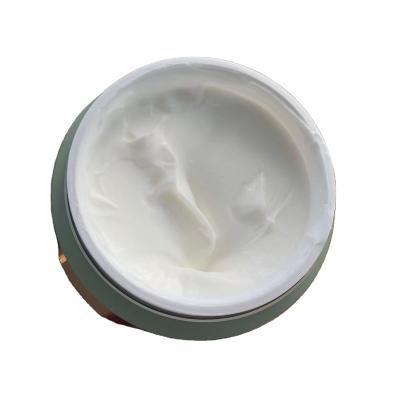 China RTS anti aging 300ml high quality moisturizing soft cream for unisex for sale