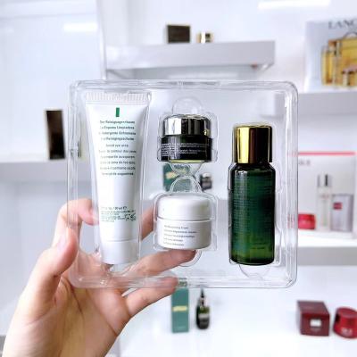 China RTS Wholesale Price Anti Aging High Quality Rejuvenating Skin Care Set For Women for sale