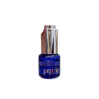 China Anti-Puffiness Famous Brand 15ml Anti-Aging Essence Caviar Eye Complex Effectively Remove Wrinkles, Dark Circles, And Tighten Bags Under Eyes for sale