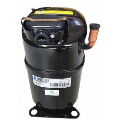 China Refrigeration Parts TAG4525Y TAG4534Y TAG4537Y 1/2hp R134a Tecumseh Refrigeration Compressors France Air Compressor Piston for sale