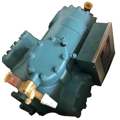 China Refrigeration parts 06DF275310 used carrier compressor carlyle 06d china refrigerating compressor for sale