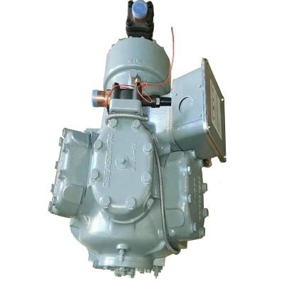 China Brand New Refrigeration Parts Carrier 06DA5372 Refrigeration Compressors for sale