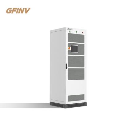 中国 OEM ODM IP67 商用太陽光発電電池 1MW Ess コンテナシステム 販売のため