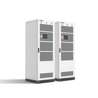 China Reiner Synoswellen-Hybrid-Inverter für den privaten Gebrauch zu verkaufen