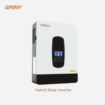 中国 高性能ライフポ4 太陽電池パック 2 販売のため