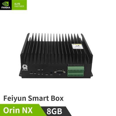 China Feiyun Smart Box RTSS-X304-8G 70 TOPS NVIDIA Jetson Orin NX 8GB Module for sale