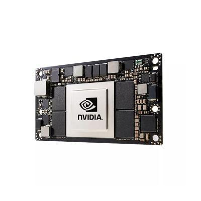 China 256 Nvidia CUDA Cores Embedded System Development Applications for Jetson TX2 Module for sale