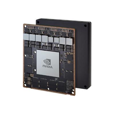 China Jetson AGX Xavier Series 64GB Module for Nvidia Official Partner Developer's Kit for sale