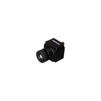 China 30mm x 30mmx22.5mm W*L*H GMSL Camera SG1-OX01F10C-GMSL-Hxxx for Nvidia Jetson AGX Orin Series for sale