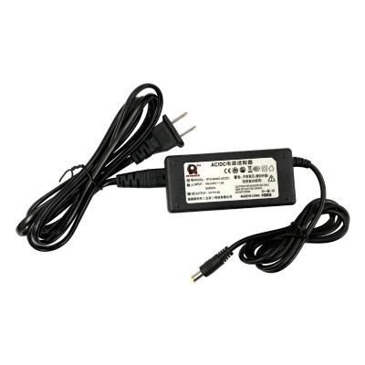 China Power Adapter for Nvidia Jetson NANO Development Kit Output 5V/4A Worldwide Shipping for sale