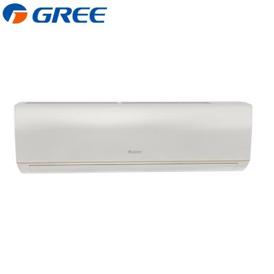 China Wholesale Cheap Wifi Control Gree Price Wall Split Air Conditioner Cooling Only 220V 12000btu for sale