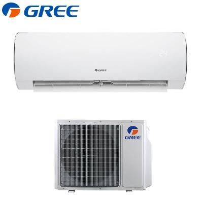 China Household Gree Mini Split 18000BTU Air Conditioner for sale