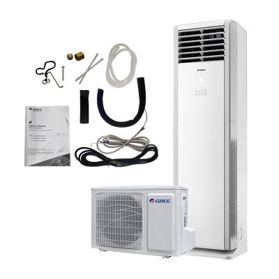 China Fast Cooling Standing Air Conditioner Other Air Conditioning Appliances for sale