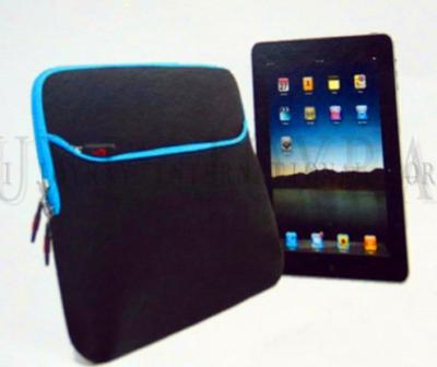 China IPAD SMALL BAG for sale