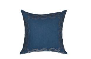 China CUSHION SERISE-149 for sale