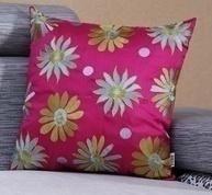 China CUSHION SERISE-159 for sale