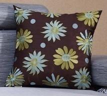 China CUSHION SERISE-160 for sale