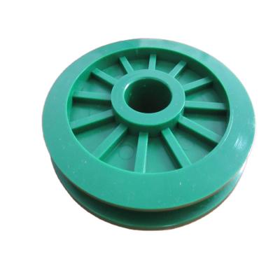 China Household Product Mold Service ABS Part Custom Plastic Injection Molding Custom Plastic Product for sale