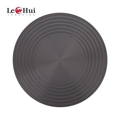 China Kitchen Defrosting Dish Heat Conduction Dish Gas Stove Heat Conduction Dish Meat Defrosting Dish Durable Aluminum Alloy Dish Non Defrost Tray Te koop