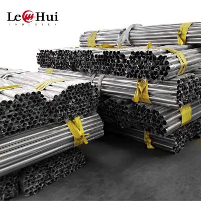 China Polished decorative tube 201 304 316 round 14 x 2mm round stainless steel pipe stainless steel tube pipe program zu verkaufen