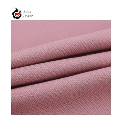 China Double faced stretch wicking-moisture 40S TC DIVE Scuba Eco-friendly fabric for Outdoors-clothing for sale