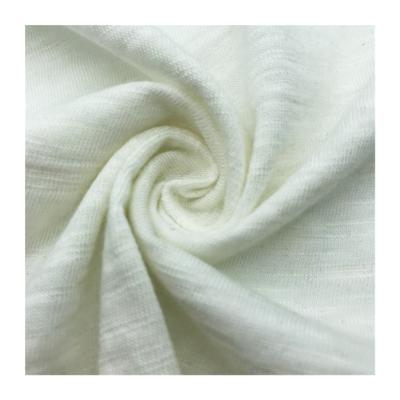 China Professional Breathable 175gsm Cotton Manufacturer-Supplier Modal Wicking Tank Top Fabric Moisture-wicking Absorbent-Moisture For Hoodies for sale