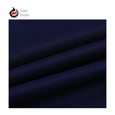 China Professional Anti Pill Manufacturer-Supplier High Stretch Strong Scalability 100% Polyester Pongee Fabric For Sportswear for sale