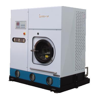 China Import LG machine heating hrydrodrocarbon dry cleaning electric and steam washing machines for sale