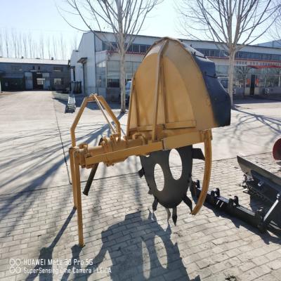 China Factory Trench rDisk Ditcher for sale