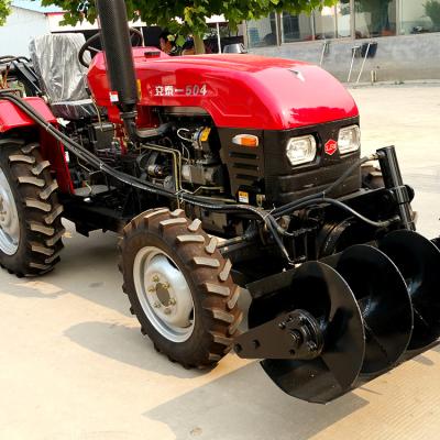 China Ditch Buried Ditch Back To Ground Best And Cheapest Fast Delivery Trencher Equipment for sale