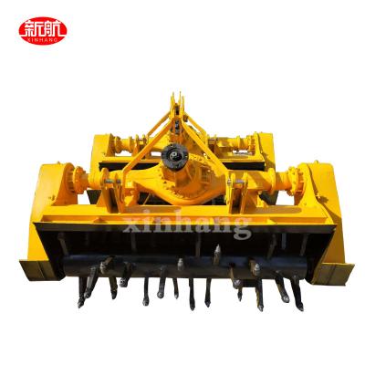 China Engineering Mixer/Road Mixer/Road Gear 1 for sale