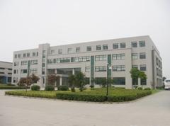 Verified China supplier - Hubei Sunwell Auto Parts Co.,Ltd.