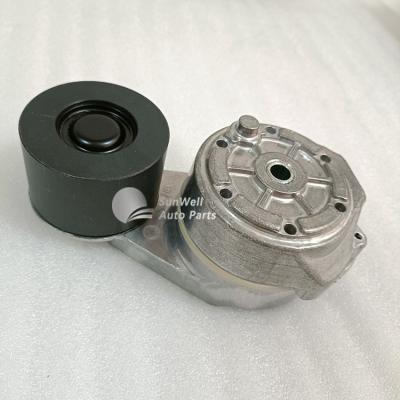 China Diesel Engine Spare Parts ISM11 QSM11 Belt Tensioner 4299053 3691280 for sale