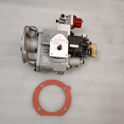 China Factory Price KTA38 K38 KTA50 K50 Engine  Spare Part Fuel Pump 3075537 3636943 for sale