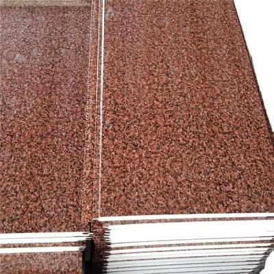 China Modern Series Marble Lightweight Composite Wall Panel Interior Wall Composite Wall Panel for sale