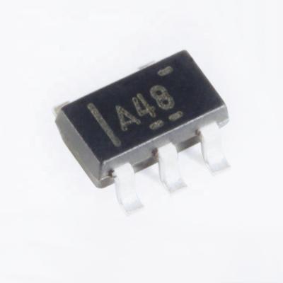 China New Standard Original Amplifier Power Switch Chip OPA348AIDBVR Operational Electronic Components for sale