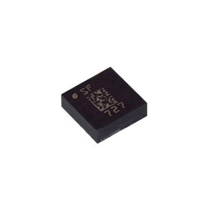 China Positioning sensor IMU ACCEL/GYRO I2C/SPI 14LGA BMC156 LSM6DSMUSTR LSM6DSLTR standard chip for sale