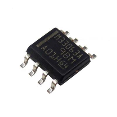 China Standard Original Power Management IC Switching Voltage Regulators Controllers 8SOIC MC33063ADR2G for sale