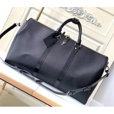 China Water Resistant Original Quality 2023  Wholesale Designer boho bag Luxury bag For women sacs  main sac en rotin for sale