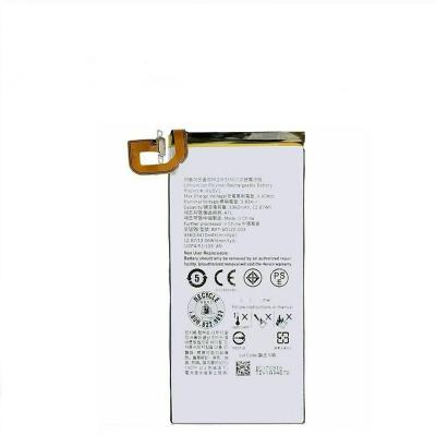 China Mobile phone factory price replacement battery bat-60122-003 for Blackberry Priv stv-100 3410mah 3.83v for sale