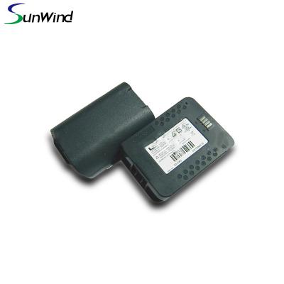 China Bateria Para consumer electronics mano escaner for 3.7V 3390mah Honeywell PDA spare battery for LXE MX8, 161376--0001 MX8A for sale