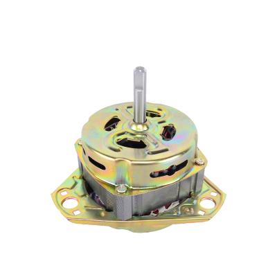 China Universal Household Sunchonglic 150w 220v AC Motor Wash Washer Motor For Washing Machine for sale