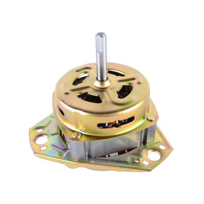 China Universal Household Sunchonglic 150w AC 220v Washing Machine Washing Motor Seal Motor for sale