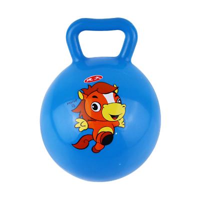 China Inflatable Toy Ball Customized Light Weight Toy Ball With High Quality And Low Price For Children'S Birthday Inflatable Toy Ball for sale